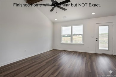 5126 Woodstone Circle Lot 149, Jeffersonville, IN 47130 - photo 6