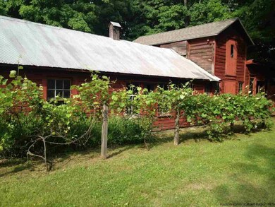 12 Store Rd, Accord, NY 12404 - photo 4