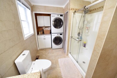 5 Pasture Dr, Franklin, NH 03235 - photo 7