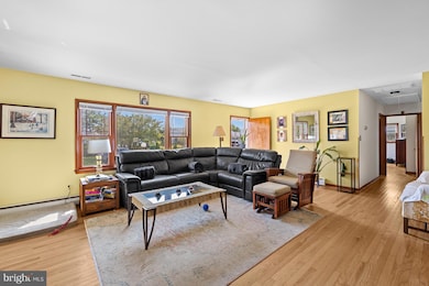 307 Swedes St, Rehoboth Beach, DE 19971 - photo 3