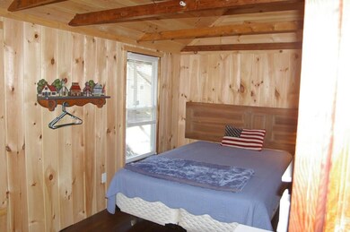 54 Randall Ave, Old Orchard Beach, ME 04064 - photo 7