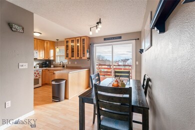 1698 Larson Dr, Helena, MT 59601 - photo 6