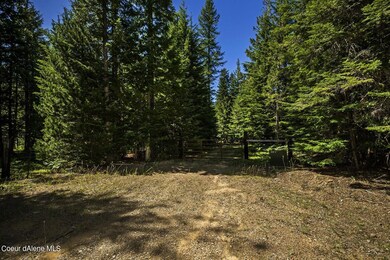 Gated entry