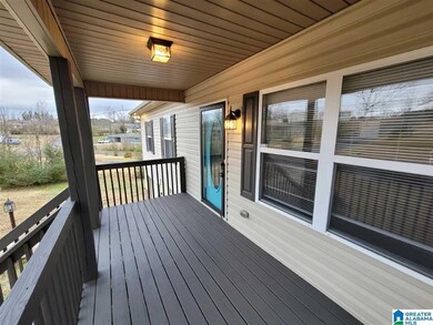 2800 8th St NE, Center Point, AL 35215 - photo 2