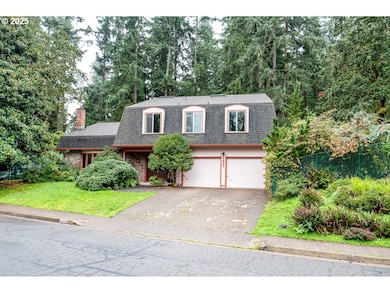 4495 Pinecrest Dr, Eugene, OR 97405 - photo 2