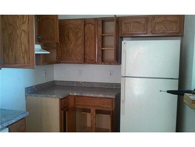 14556 Puerto Del Carmen Dr, El Paso, TX 79928 - photo 7