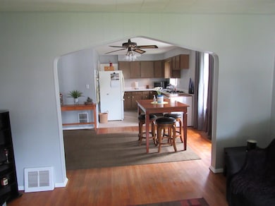 3446 Highway Ave, Highland, IN 46322 - photo 3