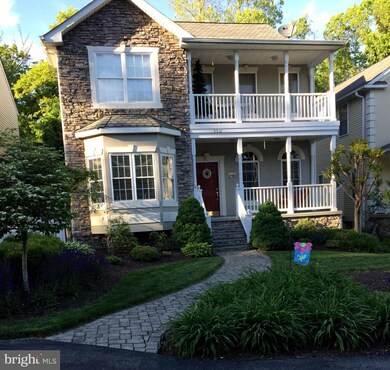 112 W D St, Brunswick, MD 21716 - photo 3