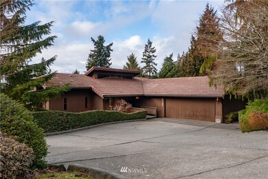 9708 58th Place W, Mukilteo, WA 98275 - photo 2