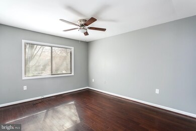 9 Cree Ct, Randallstown, MD 21133 - photo 7