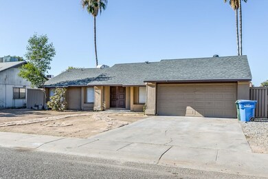 4808 N 77th Dr-3