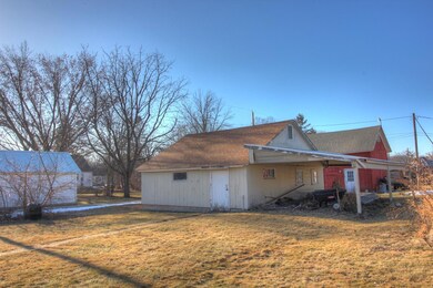 30019 Scandinavia Ave, Frontenac, MN 55026 - photo 6