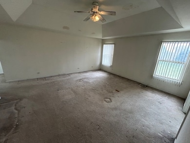 unlisted-address, South Holland, IL 60473 - photo 7