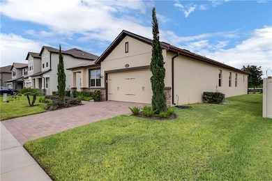 5175 Appenine Loop E, St. Cloud, FL 34771 - photo 3