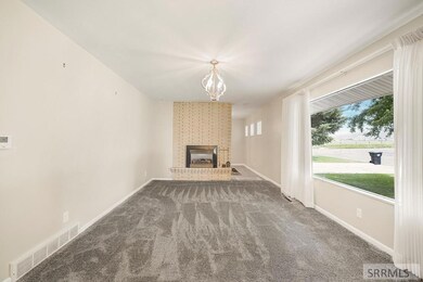 379 Mountain View Ave, Soda Springs, ID 83276 - photo 5