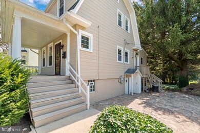 101 Willow Ave, Towson, MD 21286 - photo 5