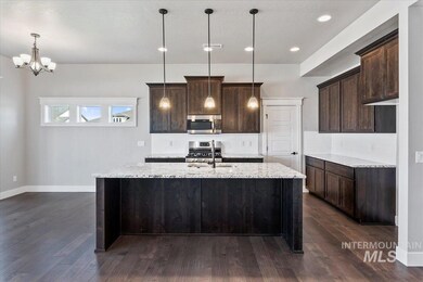 18103 N Timberlake Place, Nampa, ID 83687 - photo 7