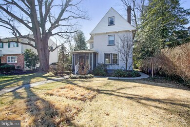 517 Delaware St, Woodbury, NJ 08096 - photo 2