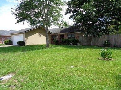 8141 Corky Ln, Jacksonville, FL 32244 - photo 2