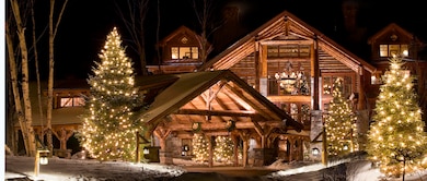 7 Whiteface Inn Ln unit 101/103 Interval 3, Lake Placid, NY 12946 - photo 2