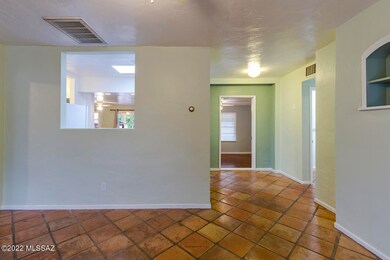 Kitchen Cut Out