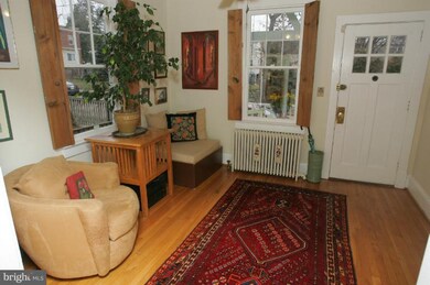 1041 Taussig Place NE, Washington, DC 20017 - photo 6