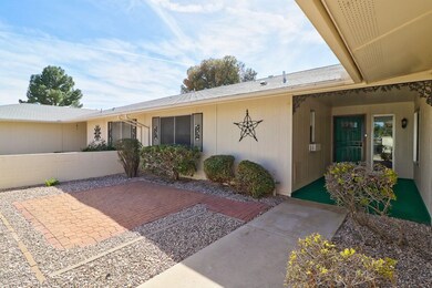 18042 N Highwood Ct, Sun City, AZ 85373 - photo 6