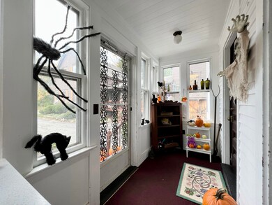 53 Scammon St unit 55, Saco, ME 04072 - photo 3