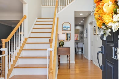 137 Hammett Pond Ct, Greer, SC 29650 - photo 7