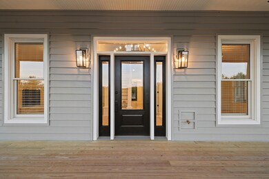 117 Overton Ct, Kimberling City, MO 65686 - photo 4