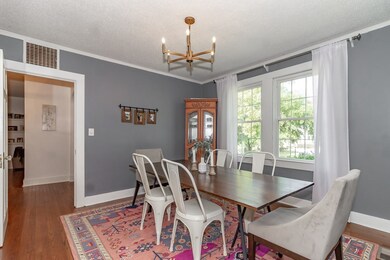 1320 Buena Vista Rd, Augusta, GA 30909 - photo 4