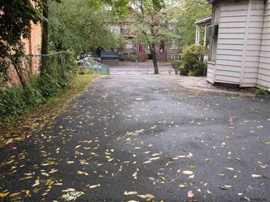 441 Clinton Ave, Albany, NY 12206 - photo 7