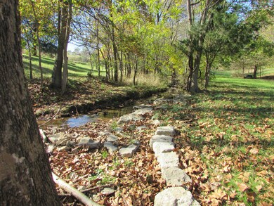 Tbd Peach Brook, Nixa, MO 65714 - photo 3