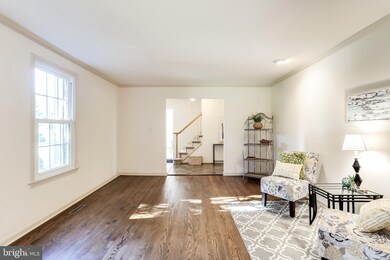 1030 Metfield Rd, Towson, MD 21286 - photo 7