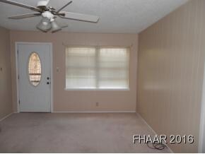 910 Little St, Copperas Cove, TX 76522 - photo 6