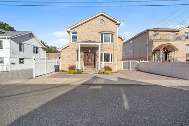 28 Ramella Ave, Moonachie, NJ 07074 - photo 3