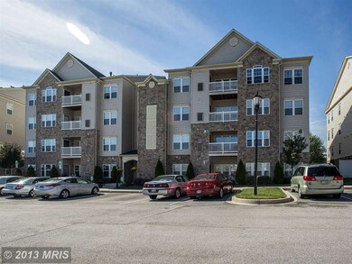 11170 Chambers Ct unit D, Woodstock, MD 21163 - photo 2