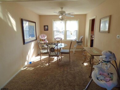 15 Edgewood Dr, Somers Point, NJ 08244 - photo 6