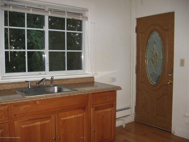 71 Grand Ave unit 3, Long Branch, NJ 07740 - photo 2