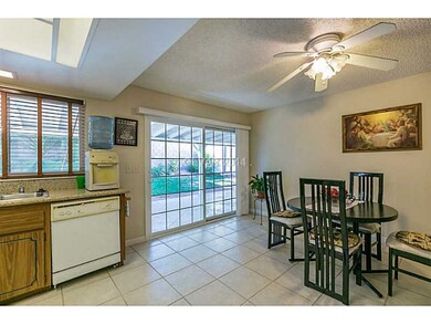 Property Photo.