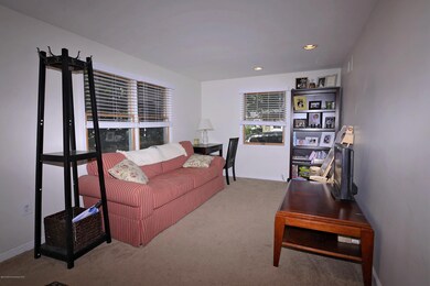 1010 2nd Ave, Wall Township, NJ 07719 - photo 2