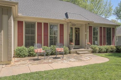 10127 Long St, Lenexa, KS 66215 - photo 2