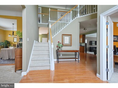 1209 Hampton Ct, West Deptford, NJ 08086 - photo 3