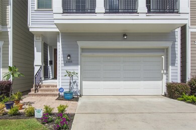 2505 Nicholson St, Houston, TX 77008 - photo 5