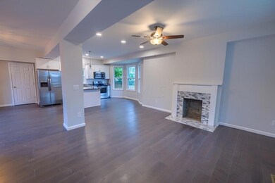 511 Southwood (19)