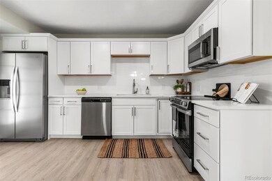 2241 Oak Place, Thornton, CO 80229 - photo 5