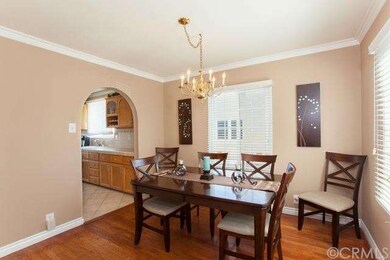 Plenty of Room for Dinner Parties