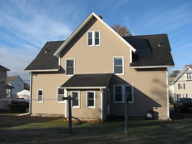 150 Sewall St unit 152, Ludlow, MA 01056 - photo 5