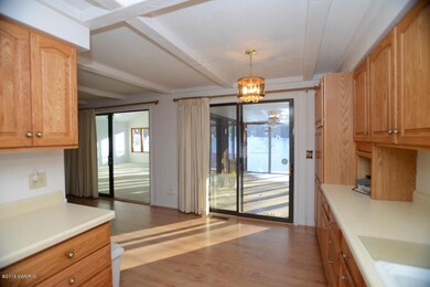 Cascadeb Ct 1317 Battle Creek-26