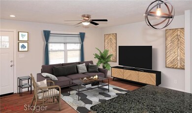 11403 W 55th St, Shawnee, KS 66203 - photo 4